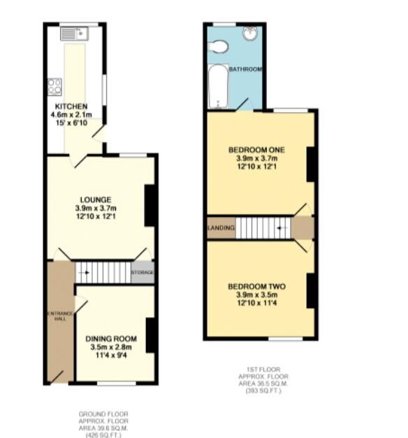 Property photo 10