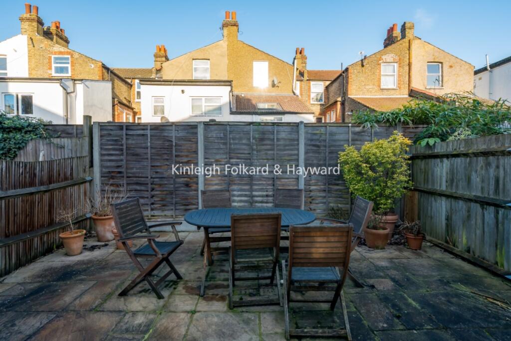 Property photo 9