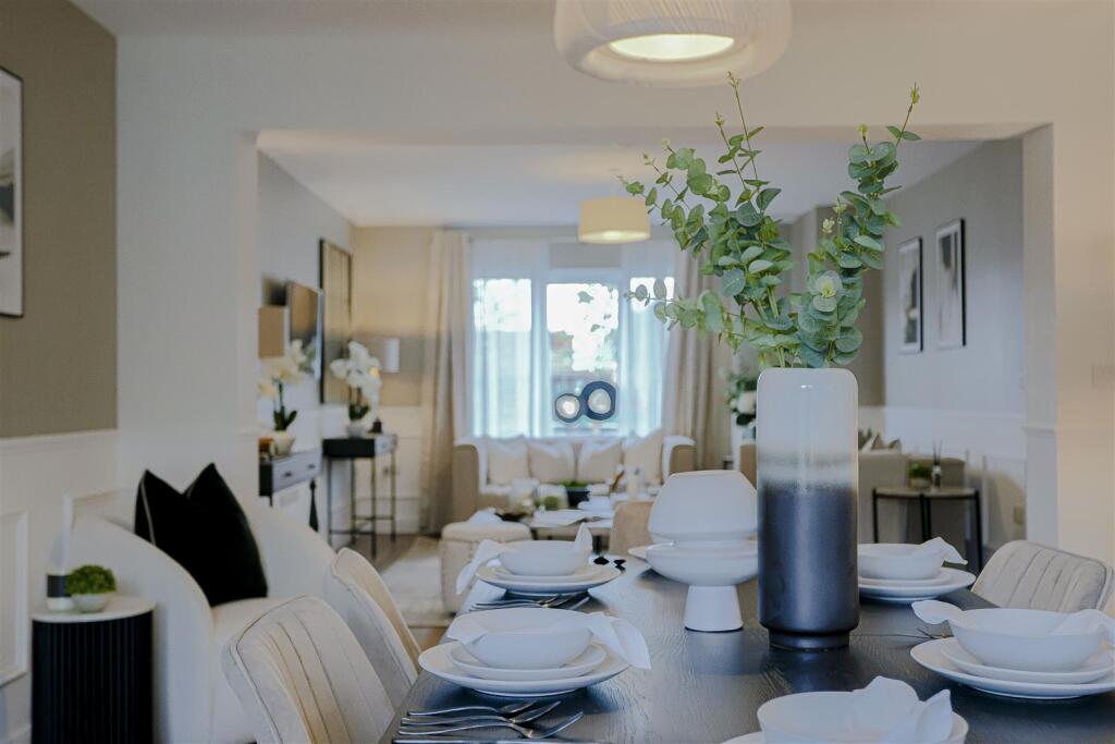 Additional image 42 of Roving Street, Beamer Gardens, Great Harwood