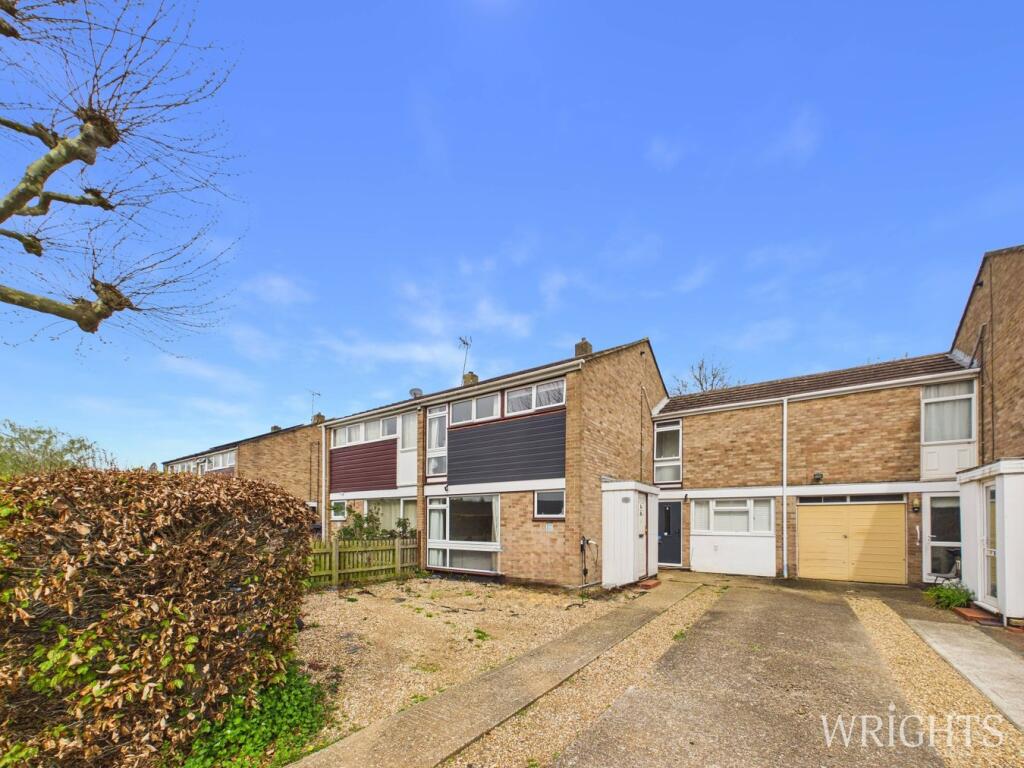 Additional image 19 of Broomhills, WELWYN GARDEN CITY, AL7