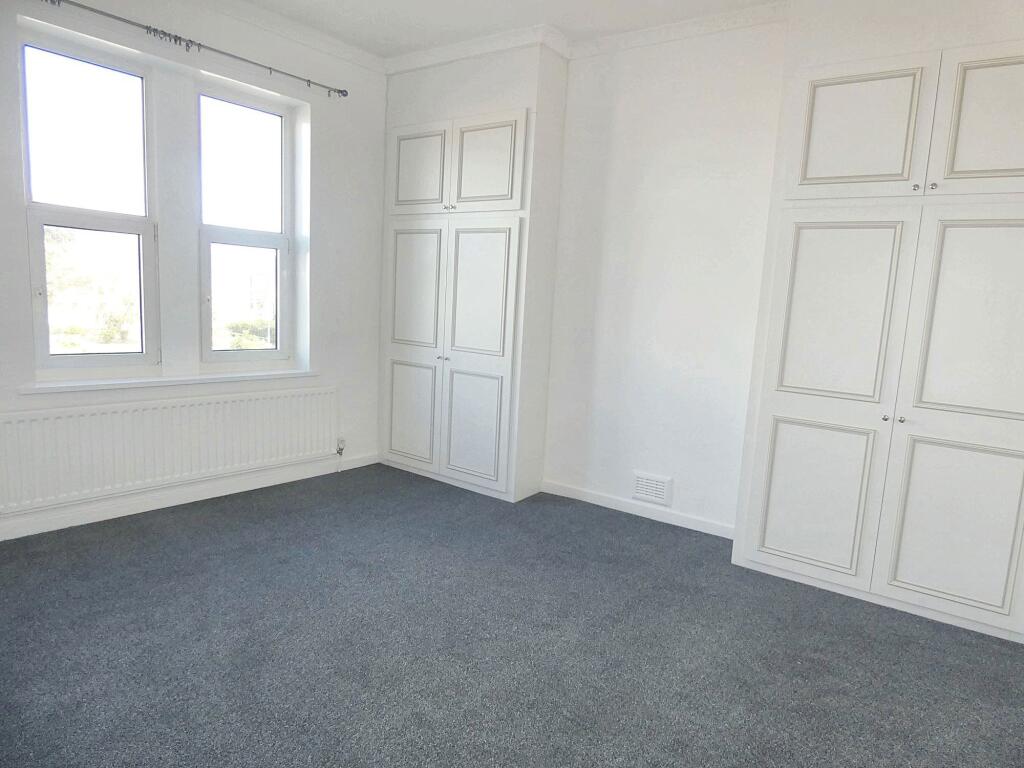 Apartment in South Tyneside, North East - More