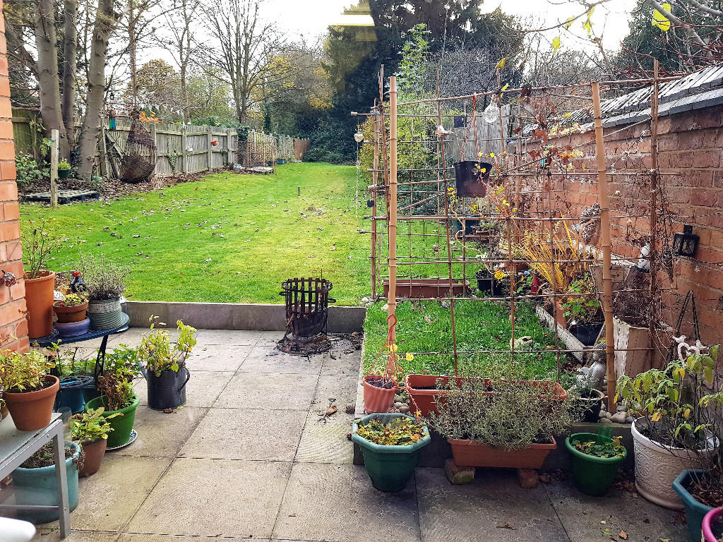 Property photo 10