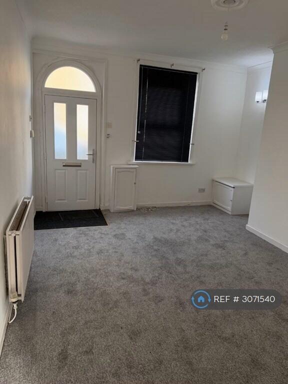 House in Stockport - View 2