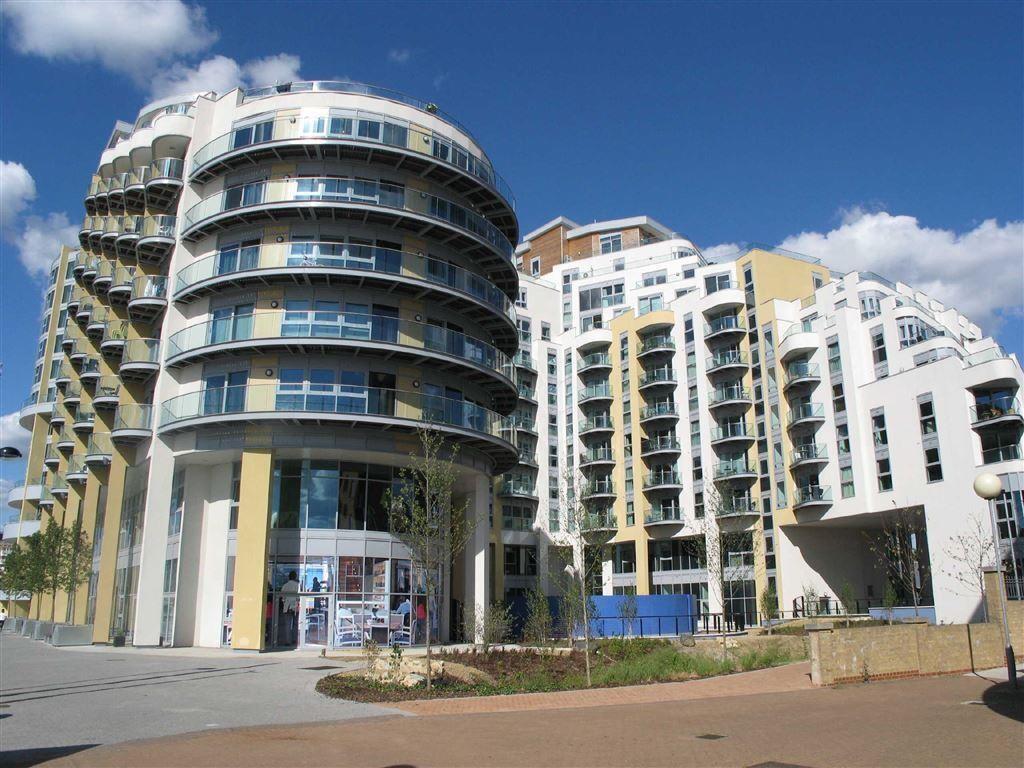 Main image of property: Bridges Court Road, London, SW11