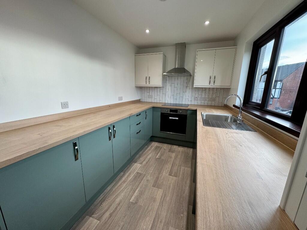 House in South Hams, Bickleigh - View 2