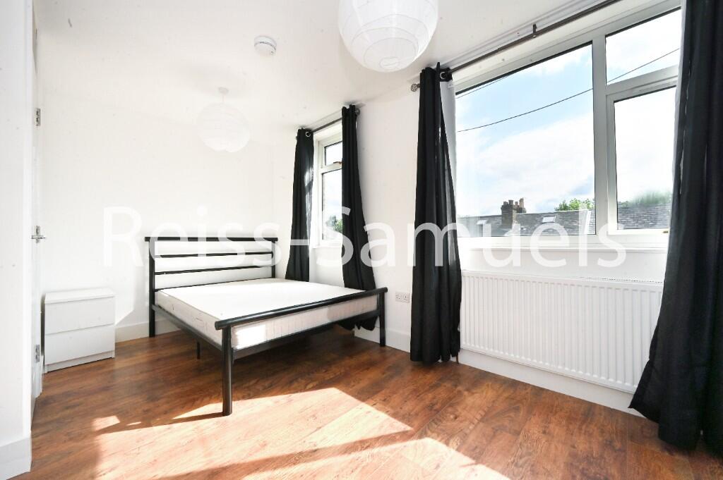 Main image of property: Seyssel Street,Isle of dogs,  London, E14