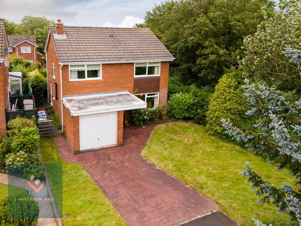 Main image of property: Acres Crescent, Kingsley, WA6