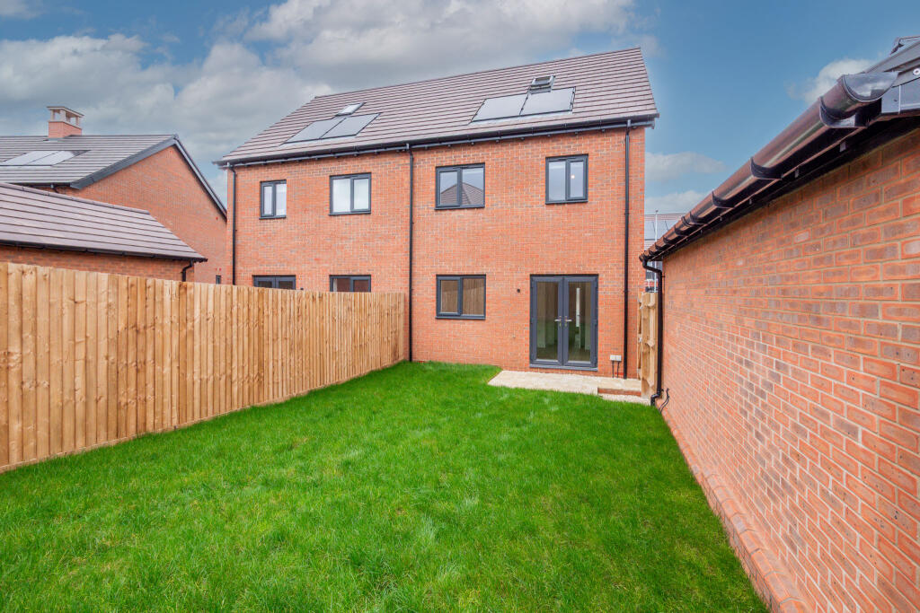 Property photo 7