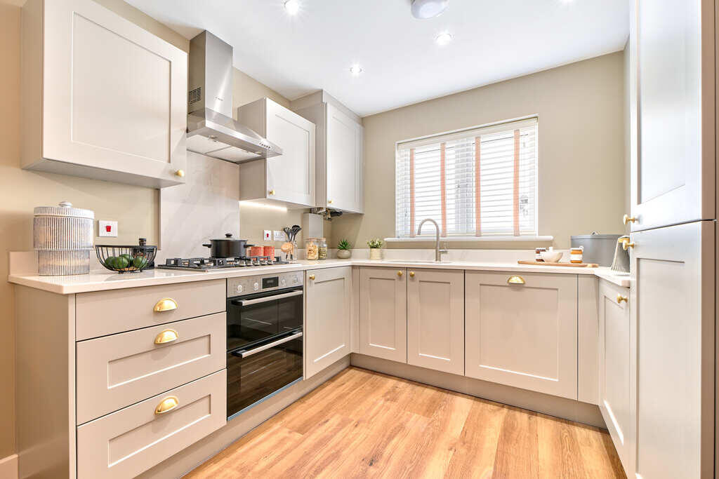 Main image of property: Meadow Lane,
Shirebrook,
NG20 8FY