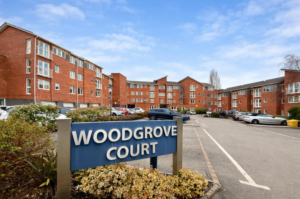 Main image of property: Peter Street, Hazel Grove, Stockport