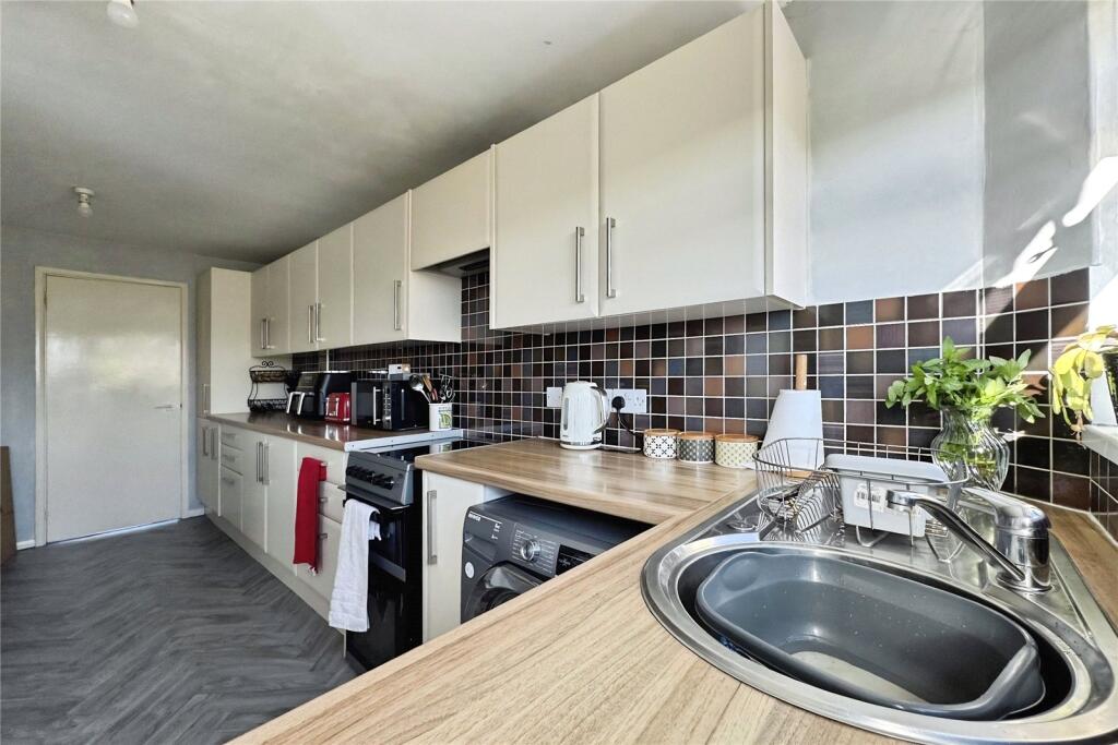 The Rowans, Egremont, Cumbria, CA22 photo 3