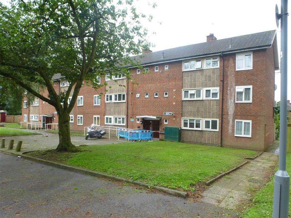 Main image of property: Ellerside Grove, Northfield B31 2RA
