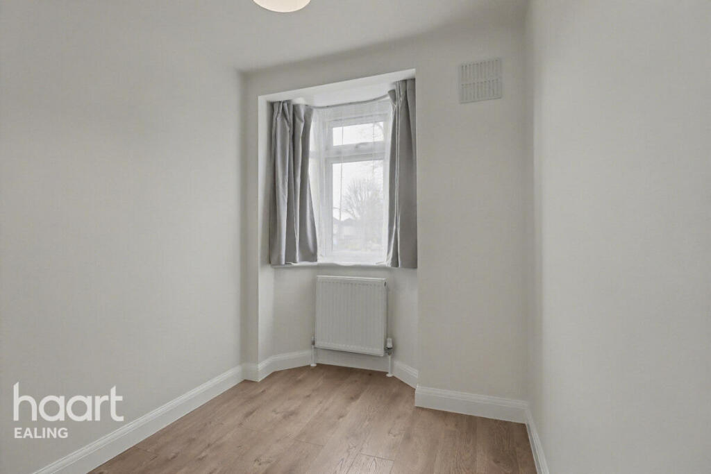 Main image of property: Cleveley Crescent, LONDON