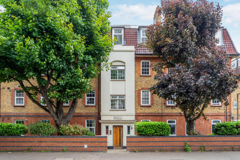 Main image of property: Manor Road, London, E15