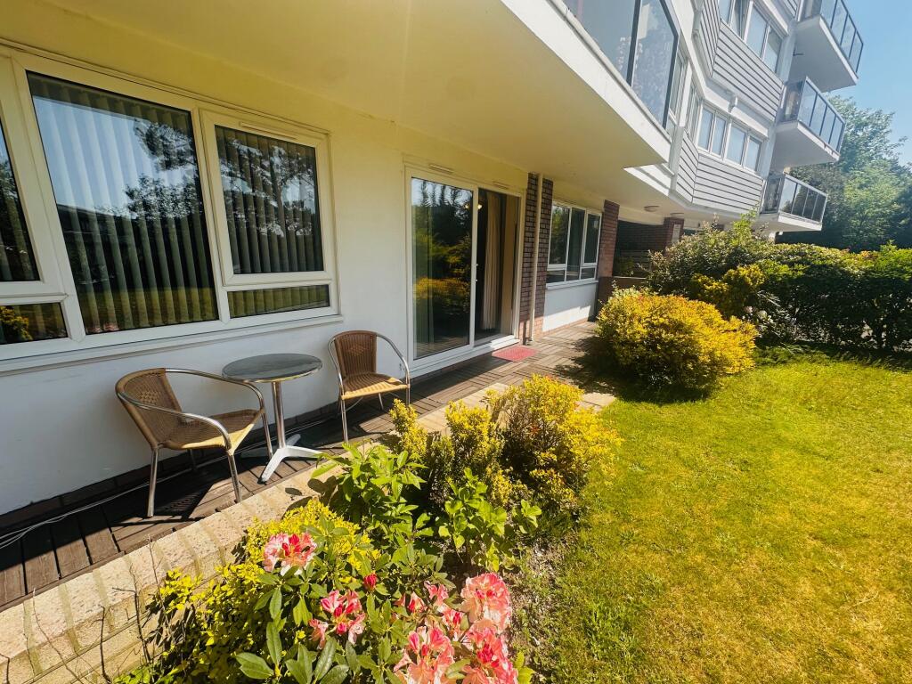 Property photo 7