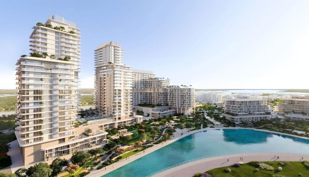Main image of property: Abu Dhabi
