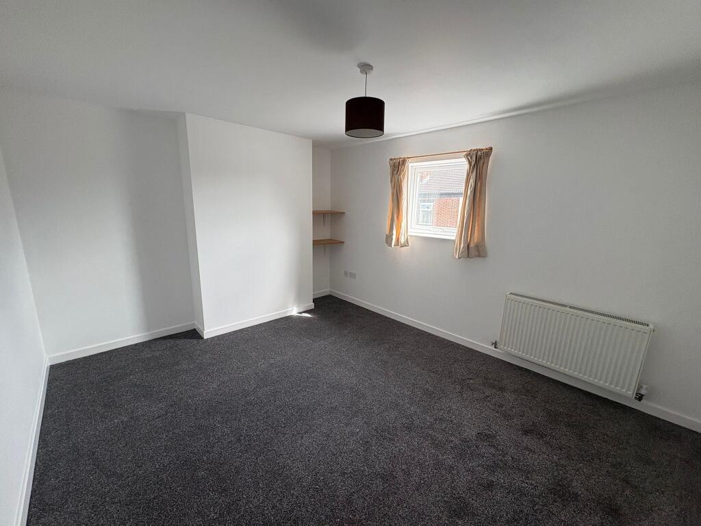 Main image of property: 61 Atherton Road, Hindley,