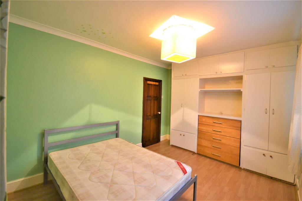 Main image of property: Three Bedroom Victorian House to Let - Acacia Road, Walthamstow, E17 (£2,300 pcm)