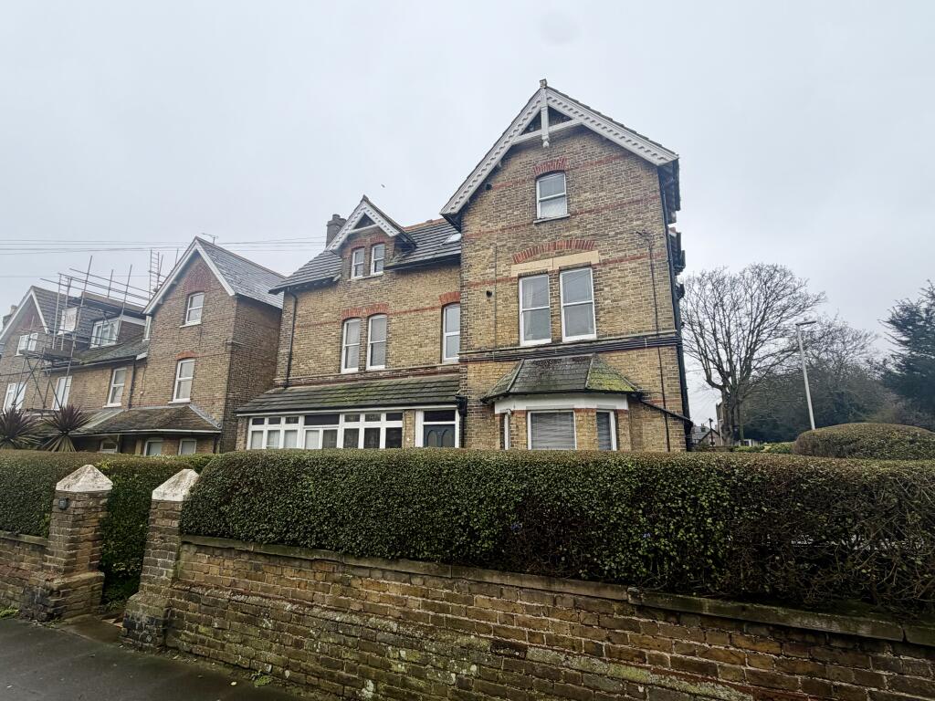 Main image of property: Westgate Bay Avenue, Westgate-On-Sea