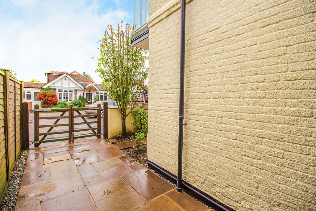 Property photo 6