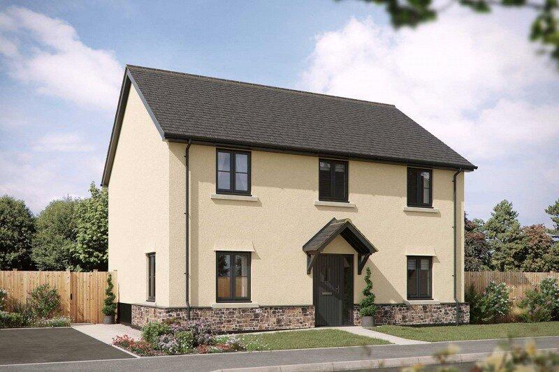 Main image of property: Little Cotton Farm, Dartmouth, Devon