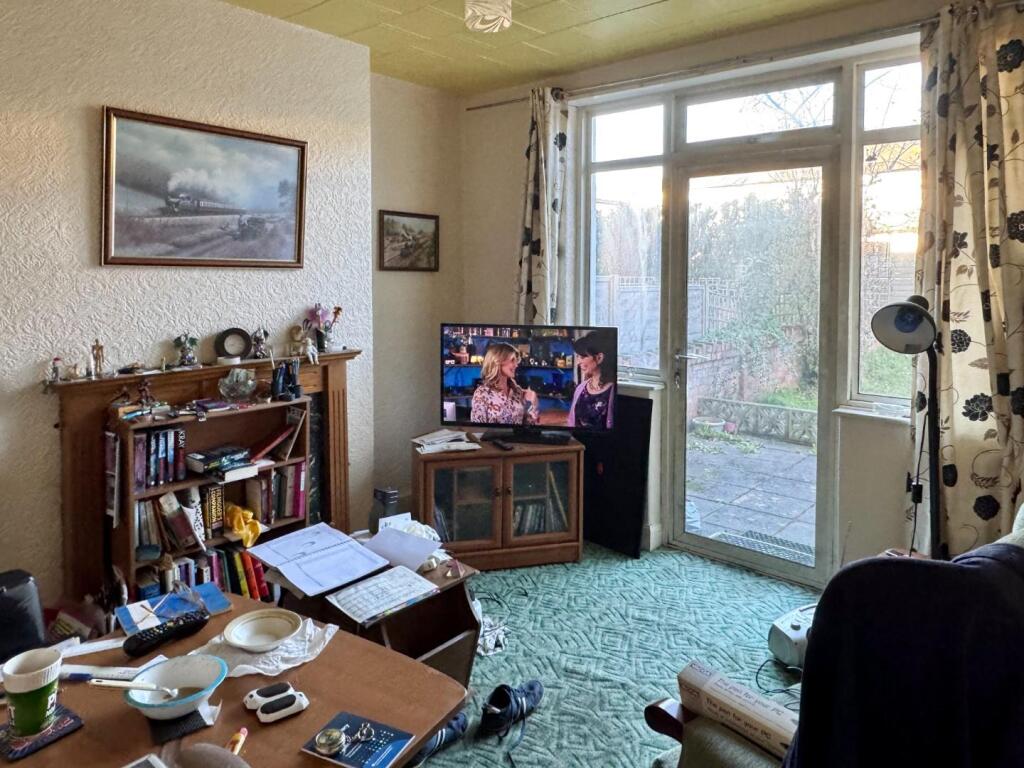 Countess Place, Penarth photo 3