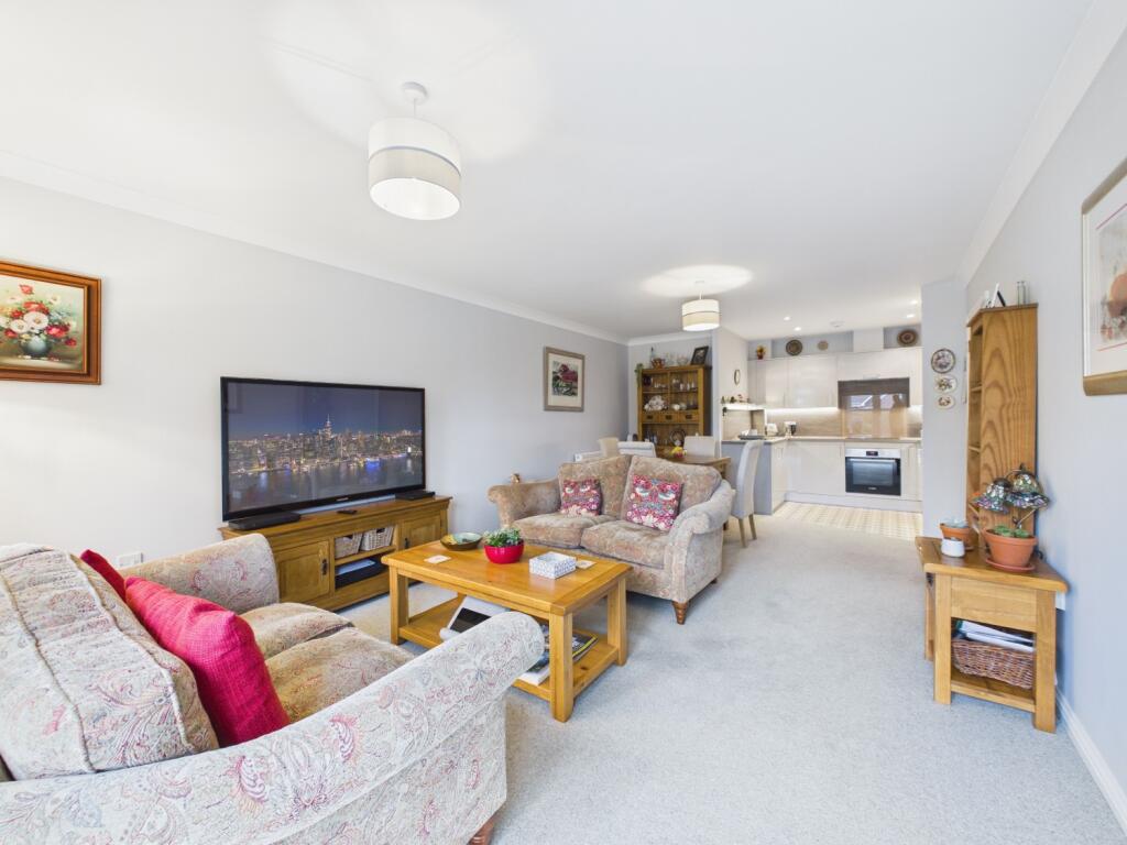 Thorpe Lodge, 1 Longthorpe Lane, Lofthouse, Wakefield, West Yorkshire, WF3 photo 2