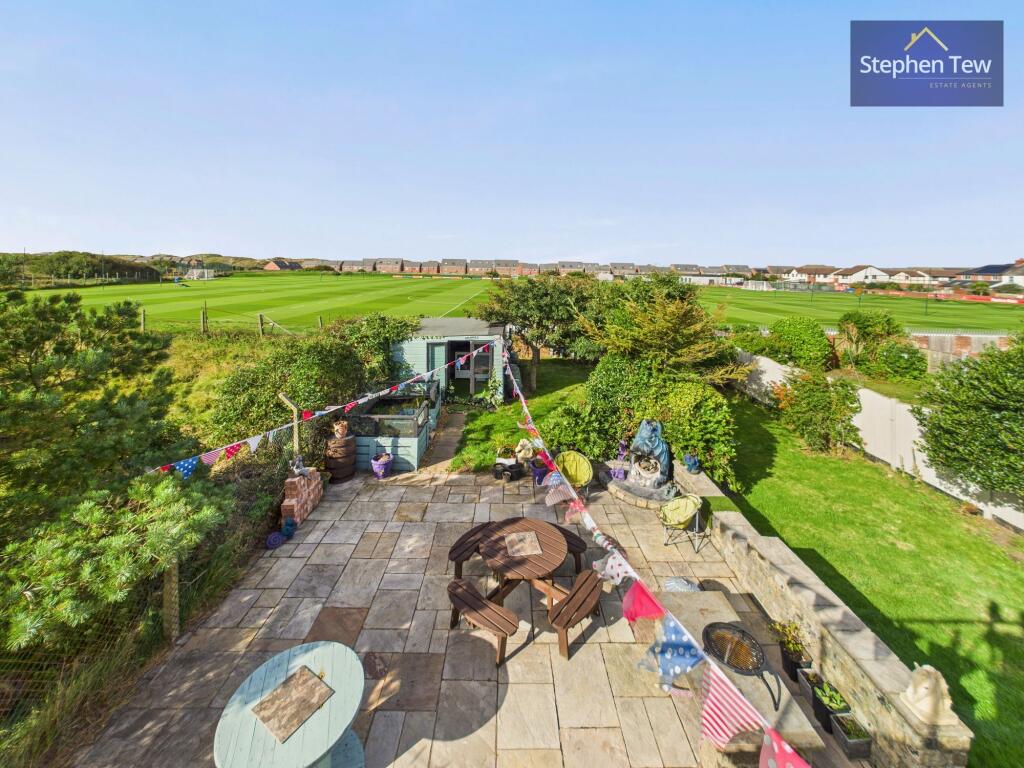 Westgate Road, Lytham St. Annes, FY8 photo 4