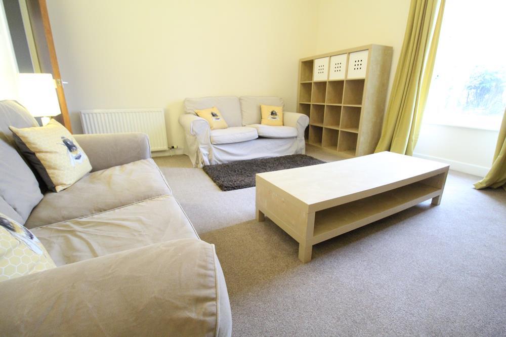 Additional image 2 of Fonthill Road, First Floor, Aberdeen