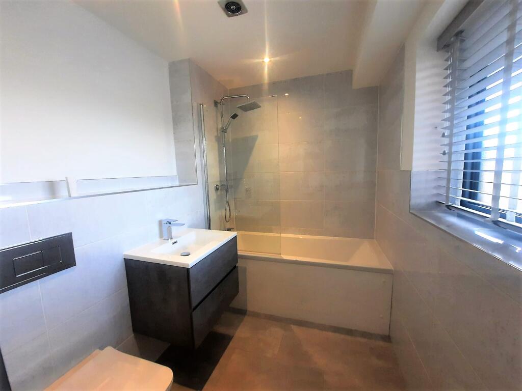 Main image of property: Tamworth Street, Lichfield
