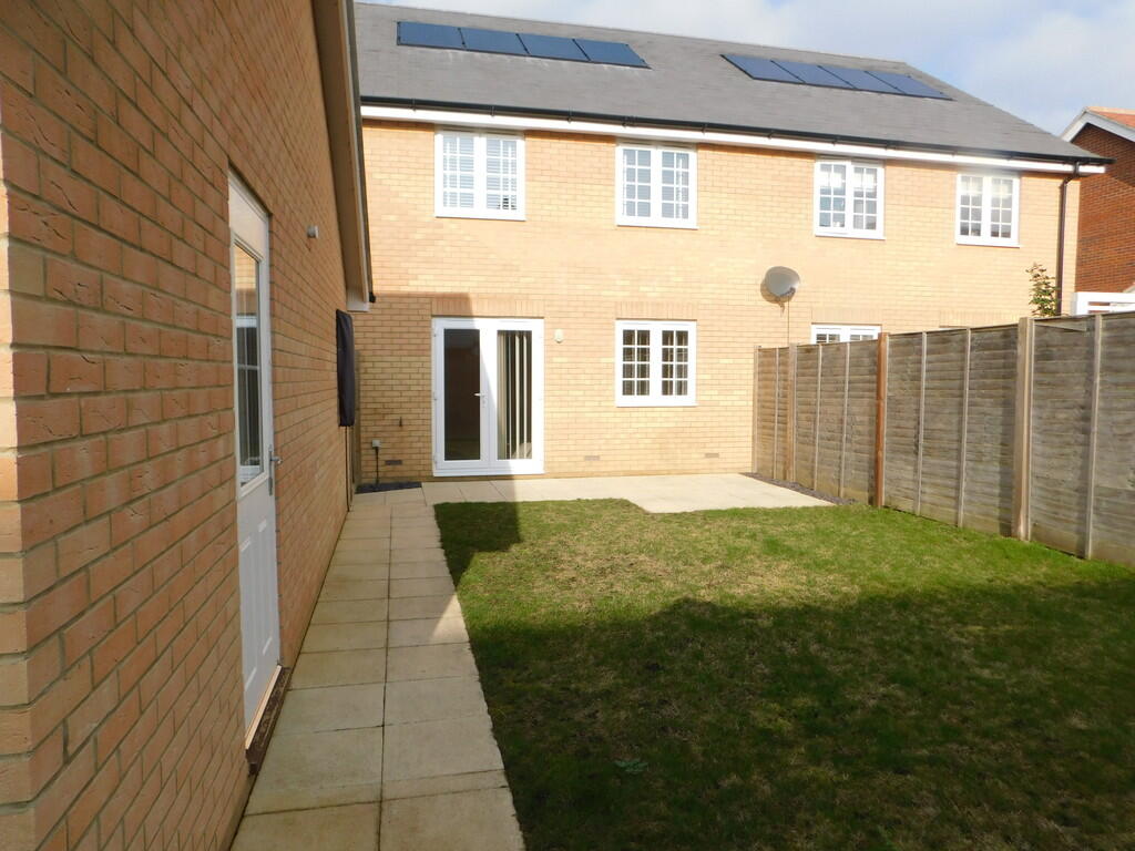 Property photo 10