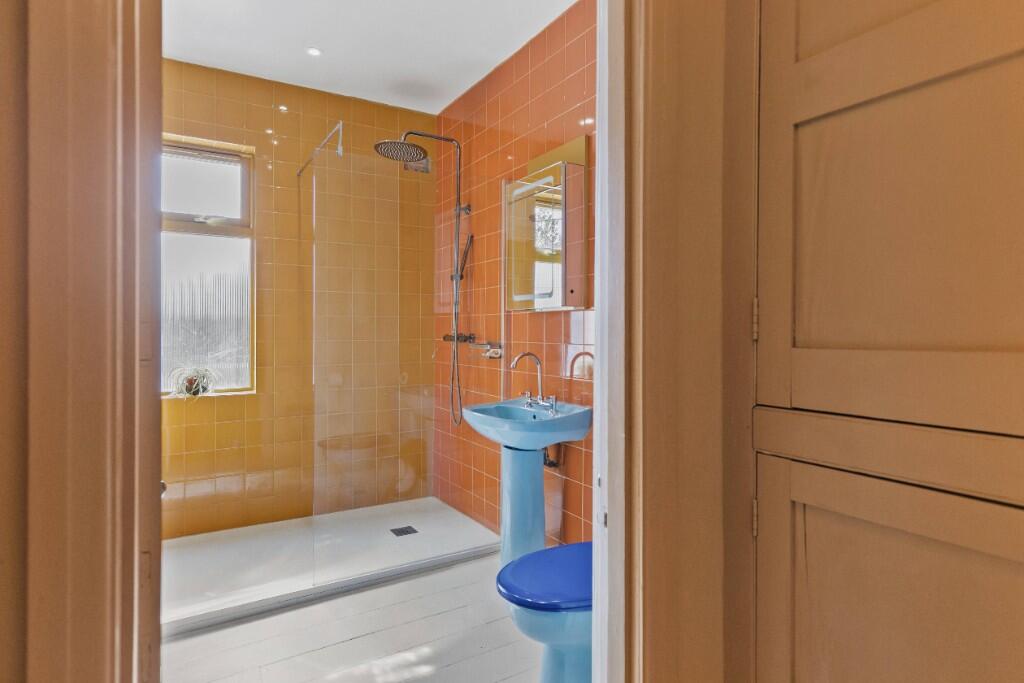 Additional image 18 of Devenish Lane, Bayford, Wincanton, Somerset, BA9 9NQ