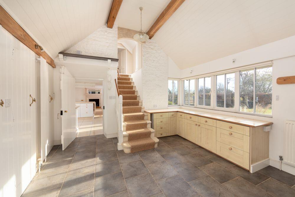 Additional image 5 of Long Cottage, Loves Hill, Timsbury, Bath