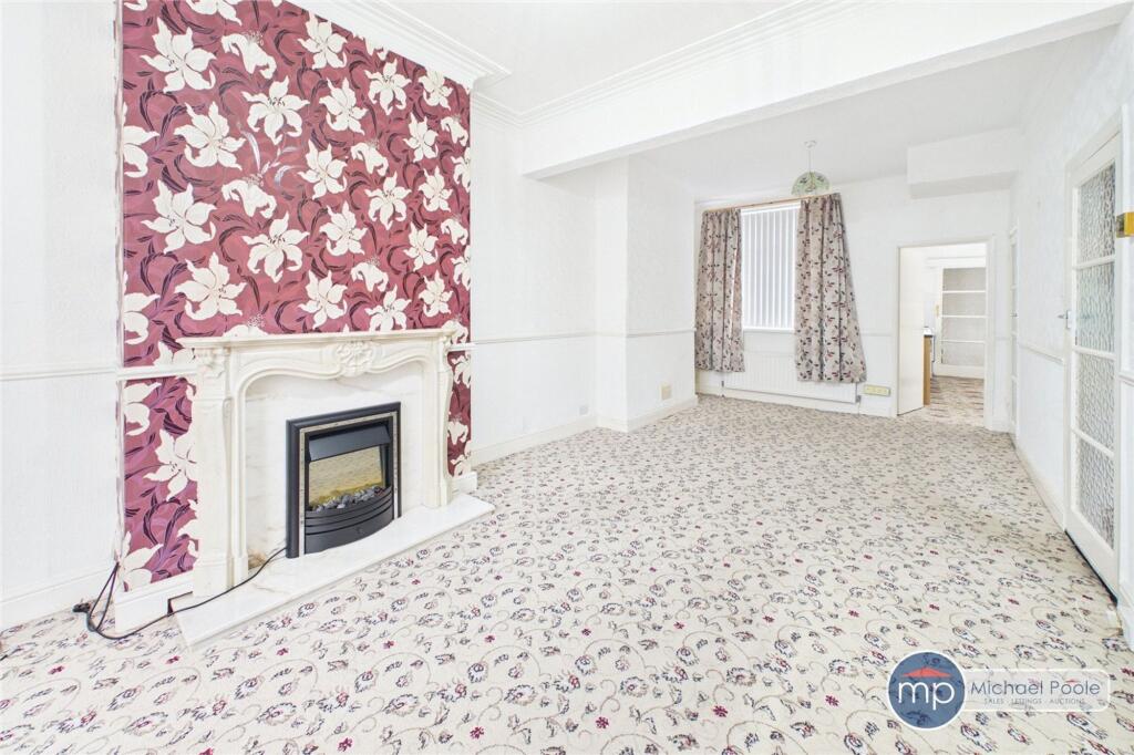 Muriel Street, Redcar, TS10 photo 4