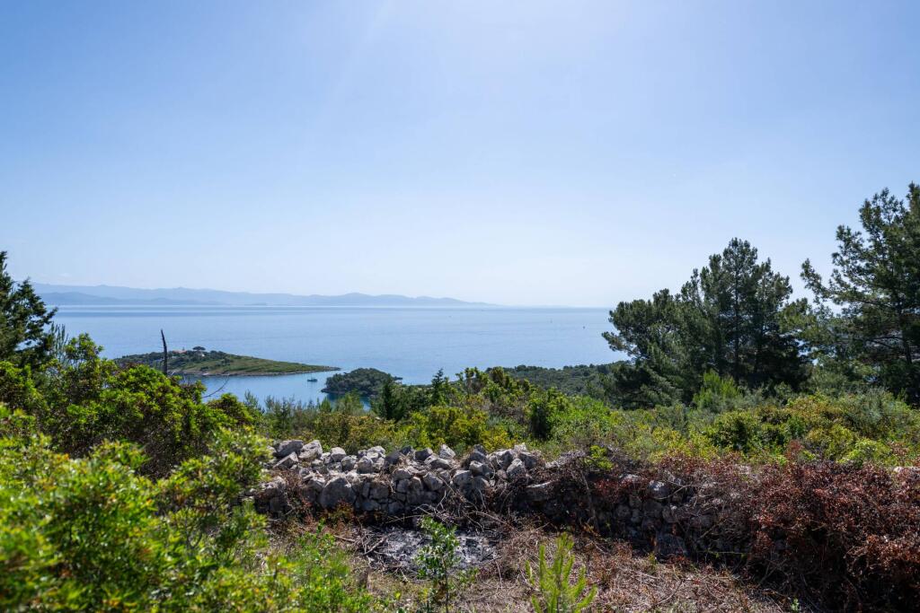 Main image of property: Ionian Islands, Paxos