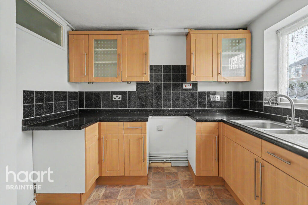 Main image of property: Trafalgar Court, Braintree