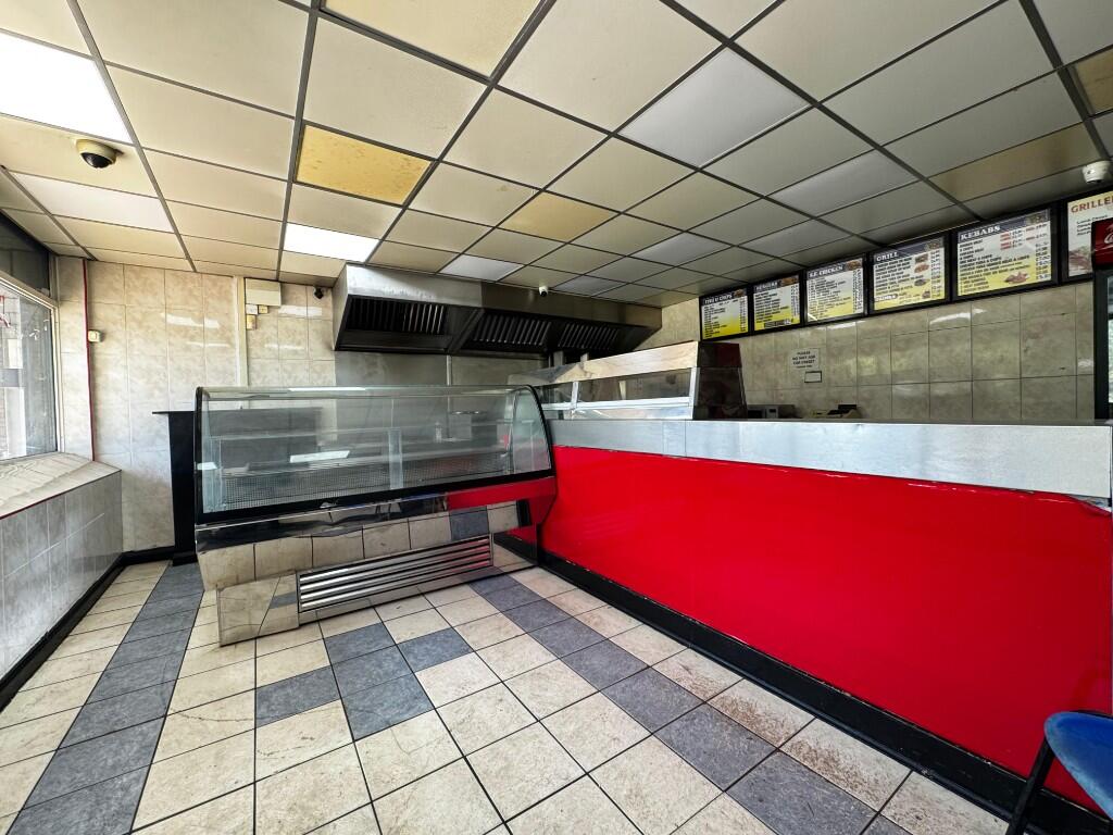 Additional image 7 of Bromford Drive, Birmingham, B36