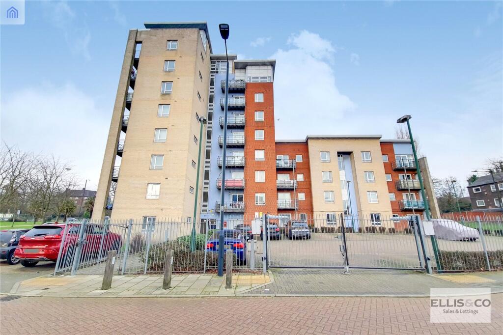 Property photo 10