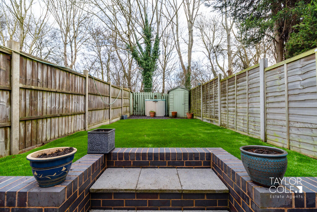 Additional image 16 of Sorrel Drive, Kingsbury
