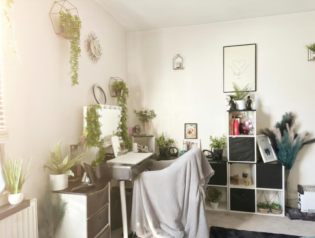 房产图片 6 - 波尔，布尔，BH15，斯坦利路