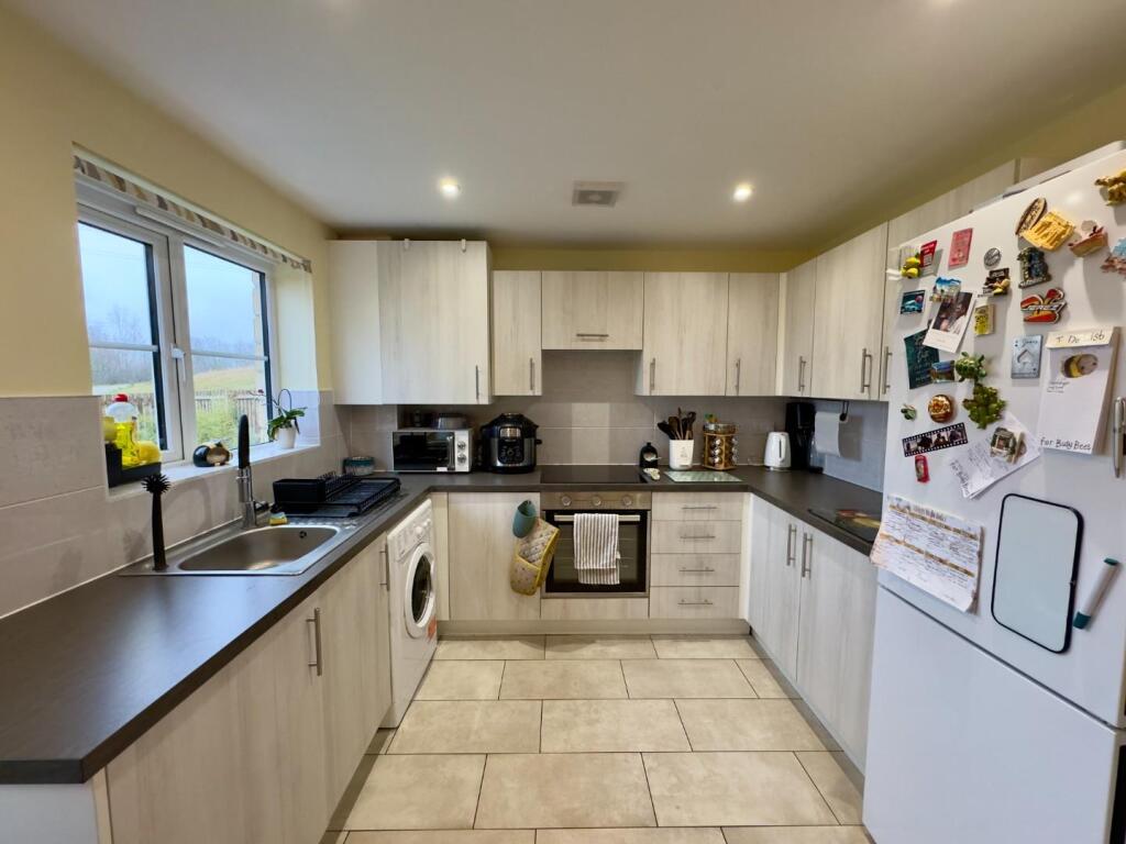 Additional image 14 of Park Gate Close, Hapton, Burnley