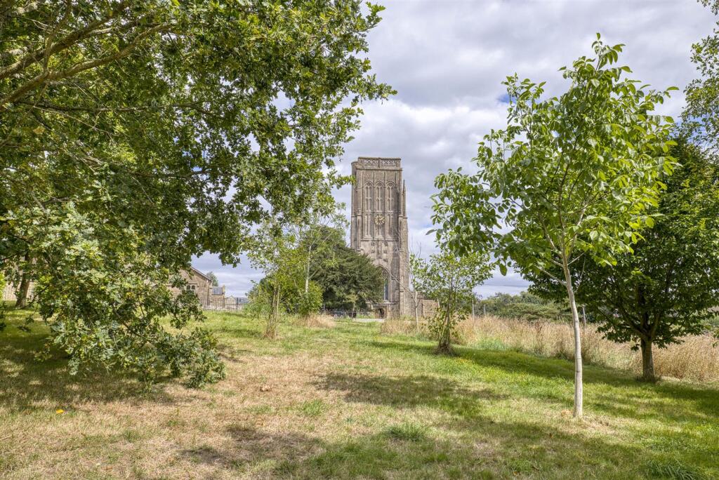 Additional image 14 of Batcombe, Shepton Mallet