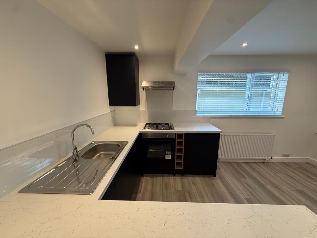 Apartment in Exeter, Exminster - View 2