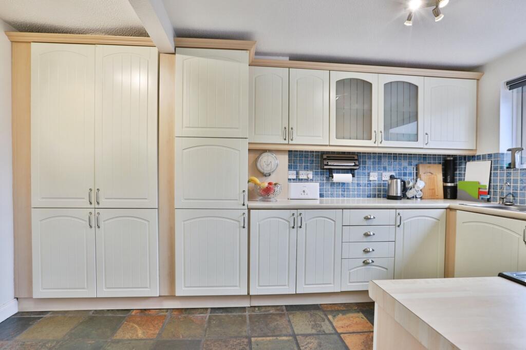 House in Bournemouth - More
