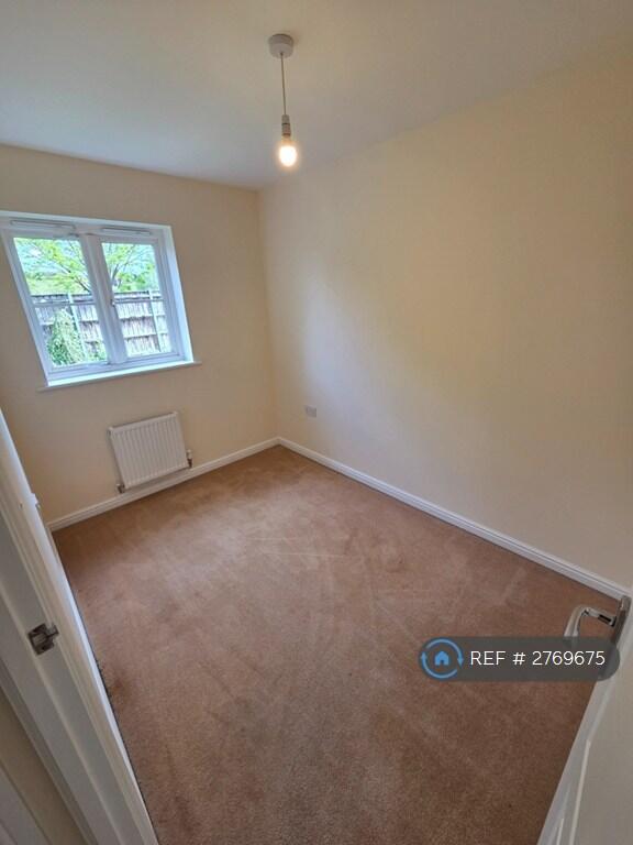Additional image 21 of Summerleaze Park, Shepton Mallet, BA4