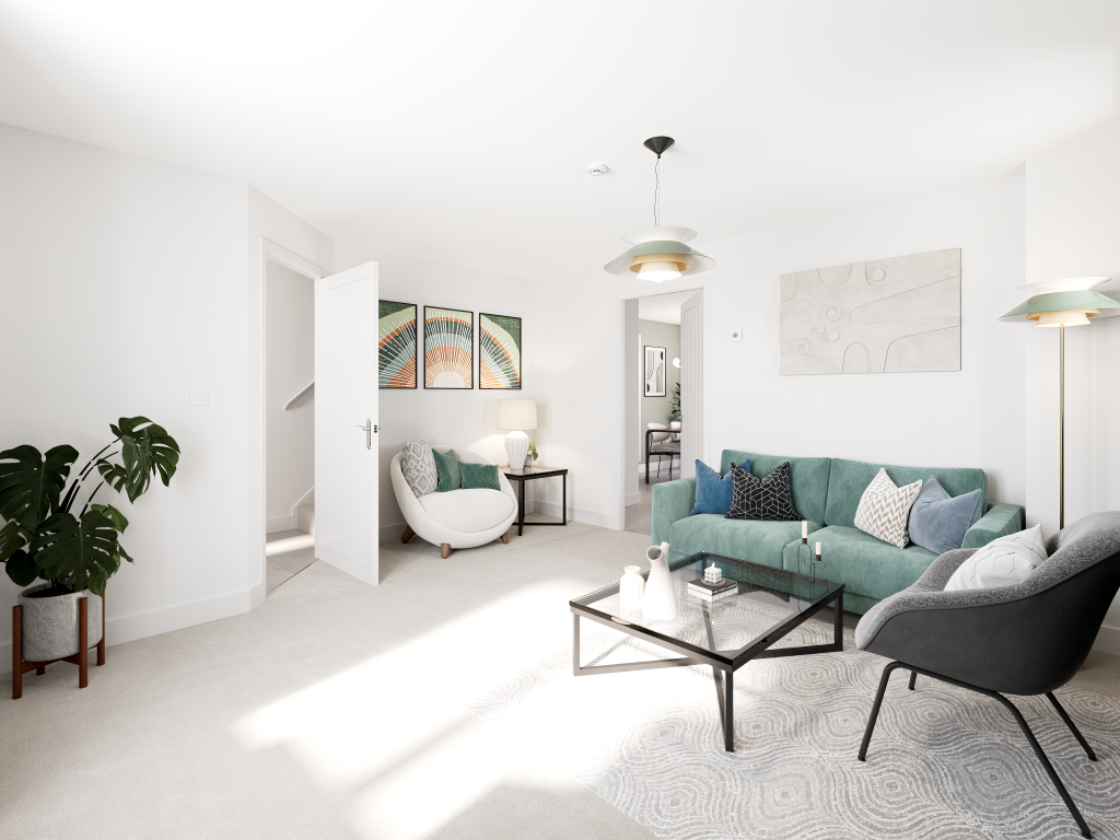 Main image of property: Thurlaston Lane, 
Earl Shilton, 
Leicester, Leicestershire, 
LE9 7EF
