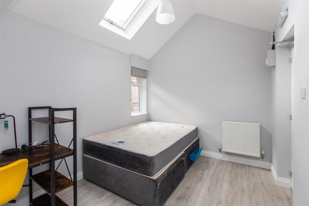 Additional image 10 of Bournbrook Road, Birmingham, West Midlands, B29