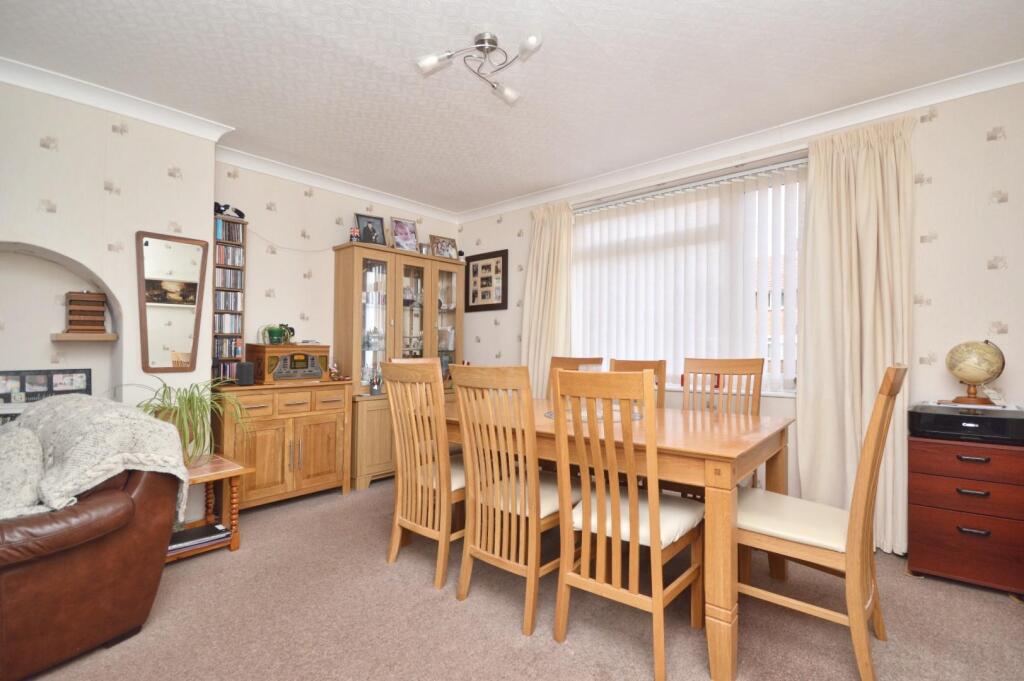 House in Bristol - View 4