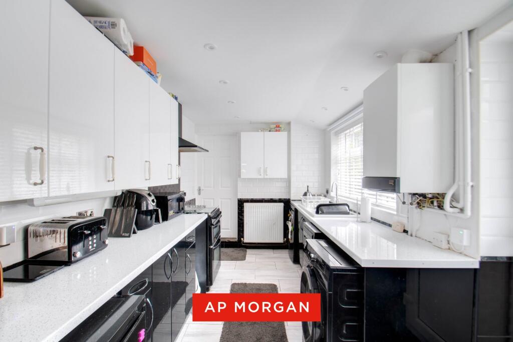 Additional image 7 of Melen Street, Enfield, Redditch, Worcestershire, B97