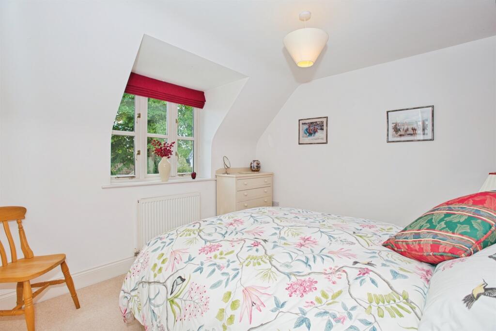 Additional image 10 of Ainstey Drive, Sparkford, Yeovil